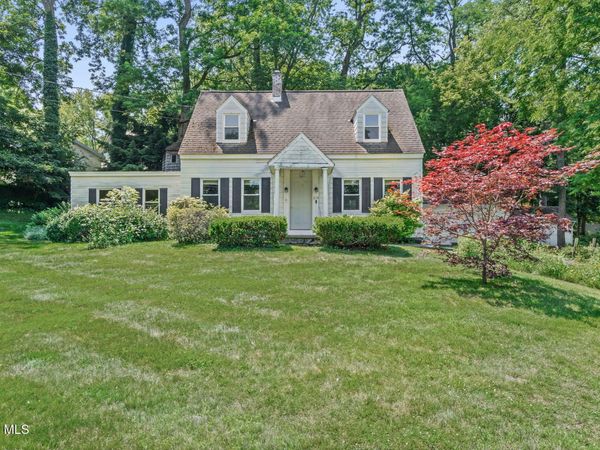 215 Washington Avenue, Scotia, NY 12302