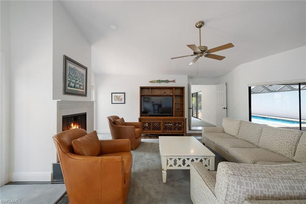 28432 Highgate Dr, Bonita Springs, FL 34135 Photo