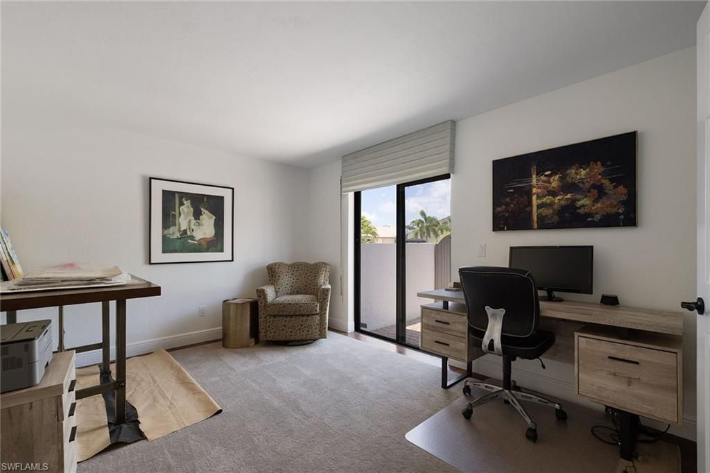 28432 Highgate Dr, Bonita Springs, FL 34135 Photo