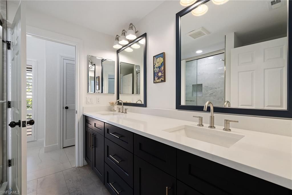 28432 Highgate Dr, Bonita Springs, FL 34135 Photo