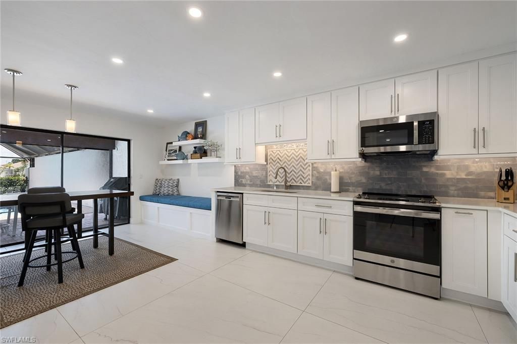 28432 Highgate Dr, Bonita Springs, FL 34135 Photo