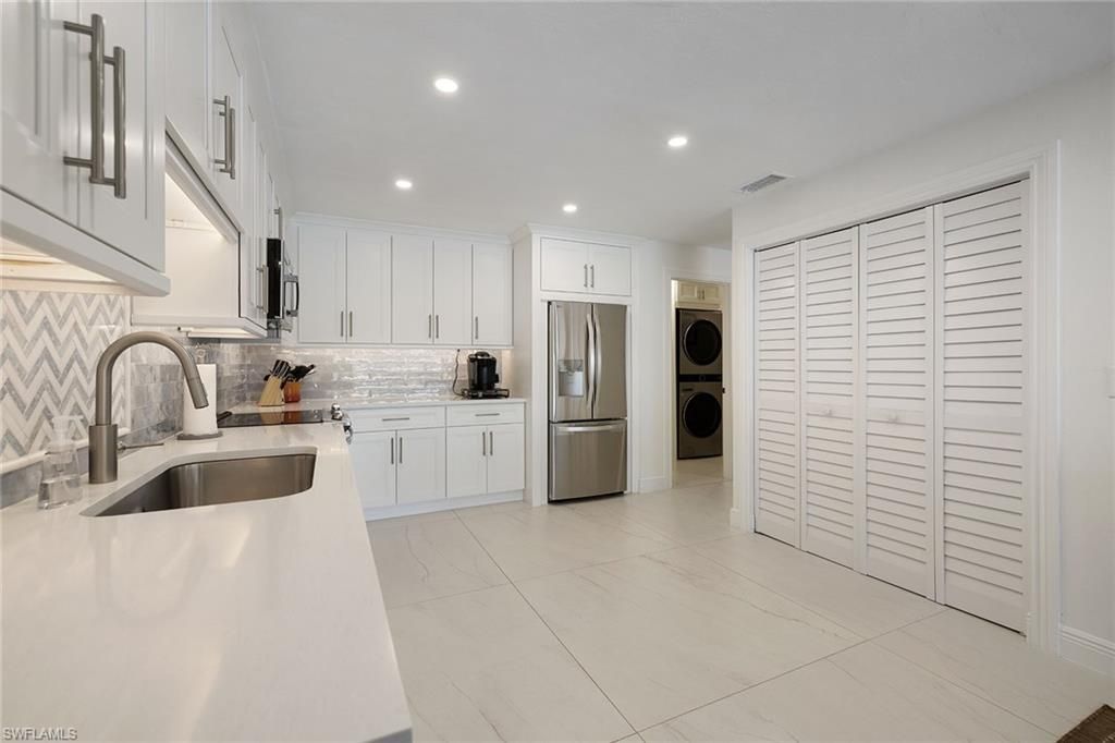 28432 Highgate Dr, Bonita Springs, FL 34135 Photo