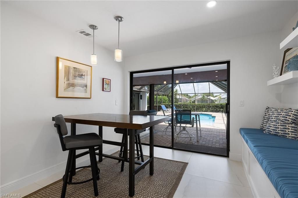 28432 Highgate Dr, Bonita Springs, FL 34135 Photo
