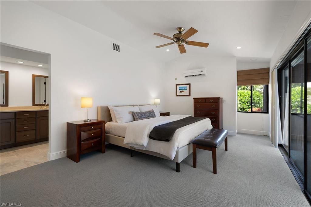 28432 Highgate Dr, Bonita Springs, FL 34135 Photo
