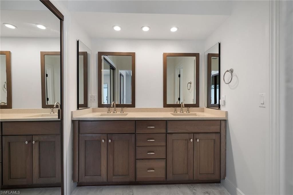 28432 Highgate Dr, Bonita Springs, FL 34135 Photo