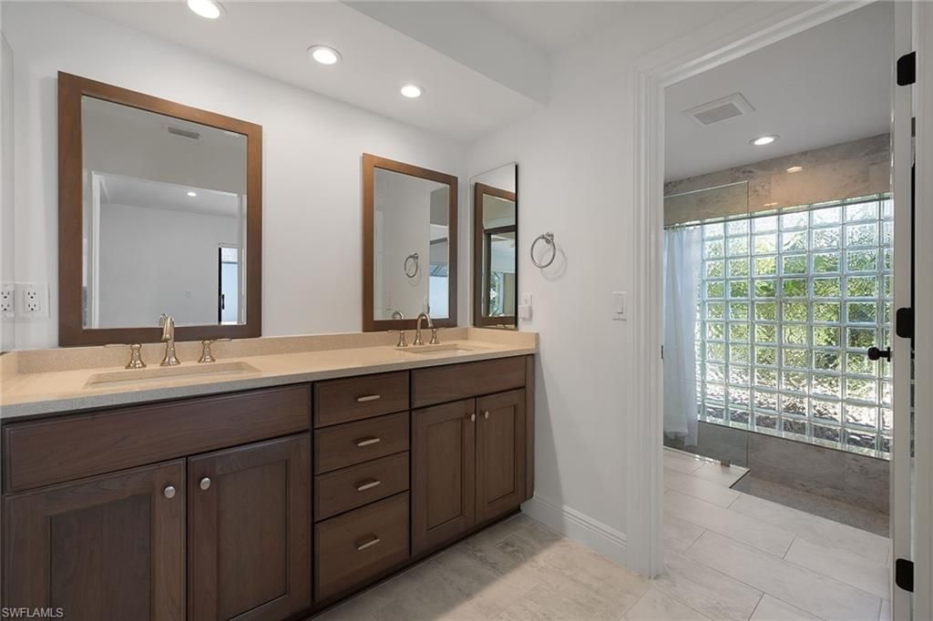 28432 Highgate Dr, Bonita Springs, FL 34135 Photo