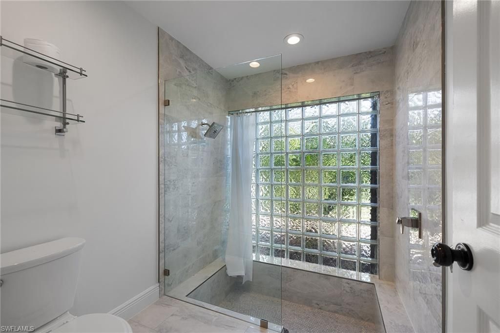 28432 Highgate Dr, Bonita Springs, FL 34135 Photo