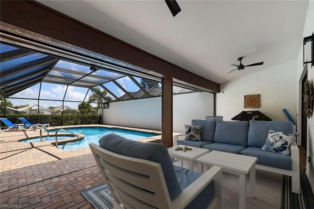 28432 Highgate Dr, Bonita Springs, FL 34135 Photo