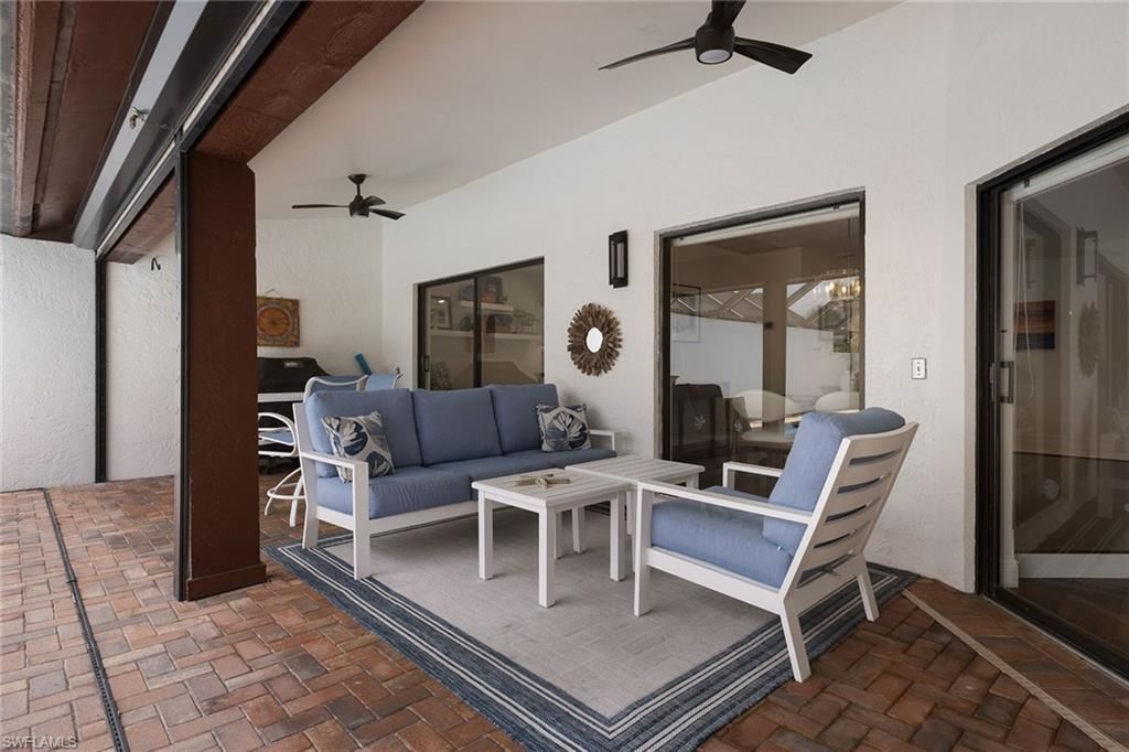 28432 Highgate Dr, Bonita Springs, FL 34135 Photo