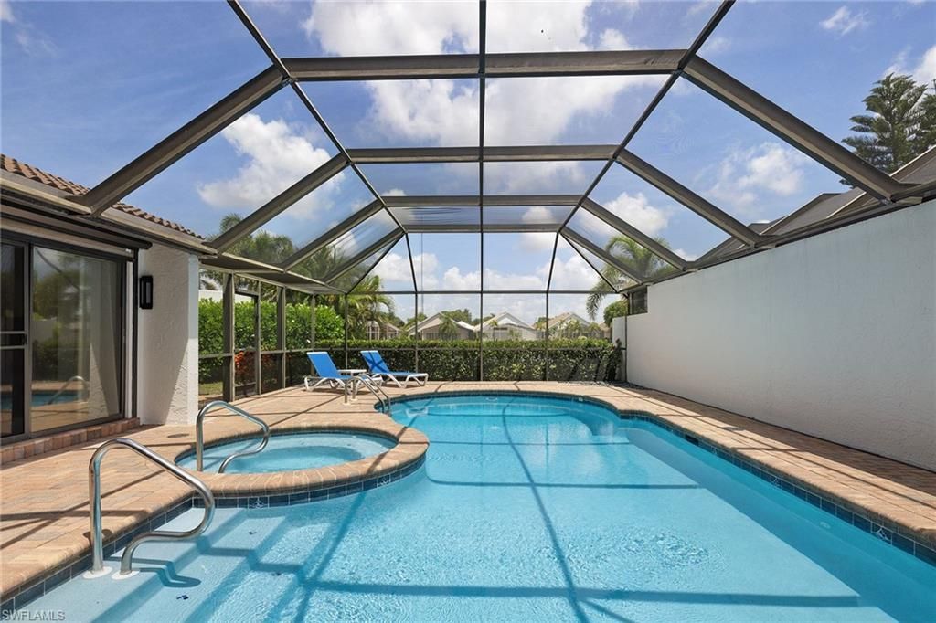 28432 Highgate Dr, Bonita Springs, FL 34135 Photo