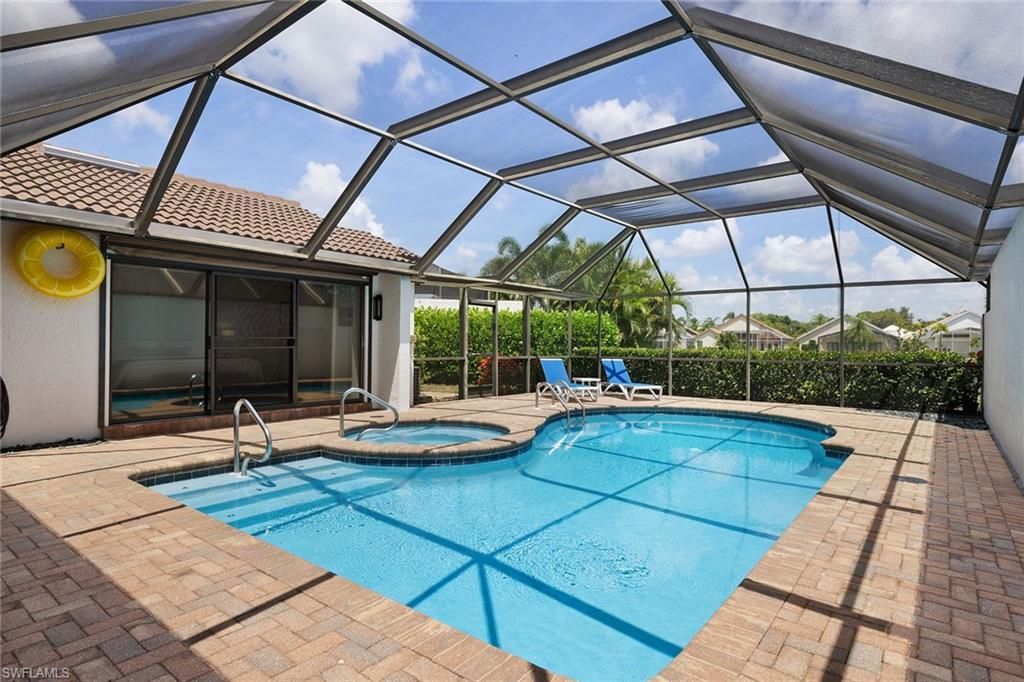 28432 Highgate Dr, Bonita Springs, FL 34135 Photo