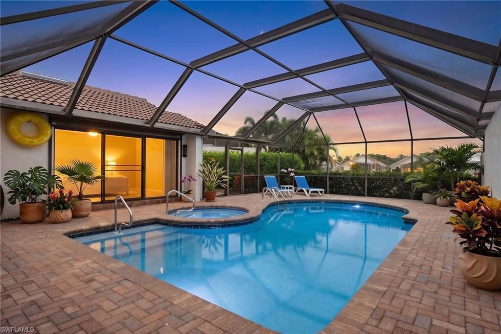 28432 Highgate Dr, Bonita Springs, FL 34135 Photo