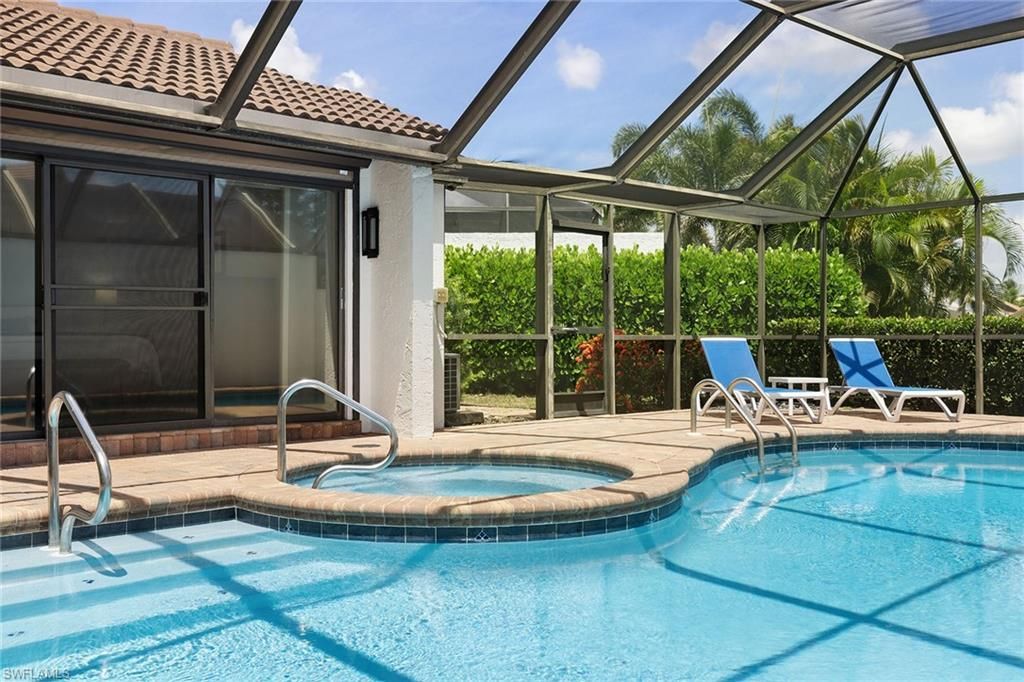 28432 Highgate Dr, Bonita Springs, FL 34135 Photo