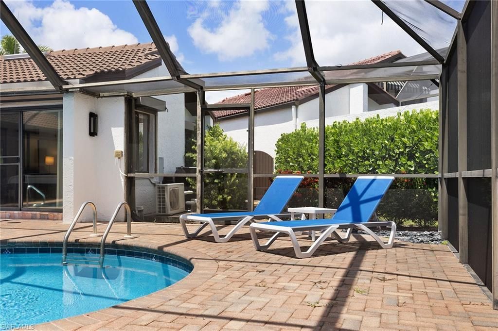 28432 Highgate Dr, Bonita Springs, FL 34135 Photo