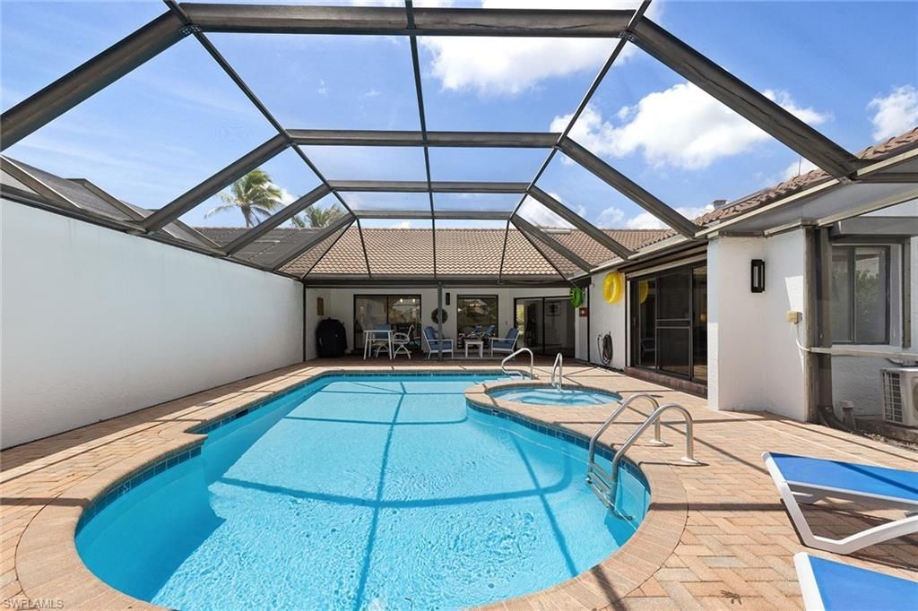 28432 Highgate Dr, Bonita Springs, FL 34135 Photo