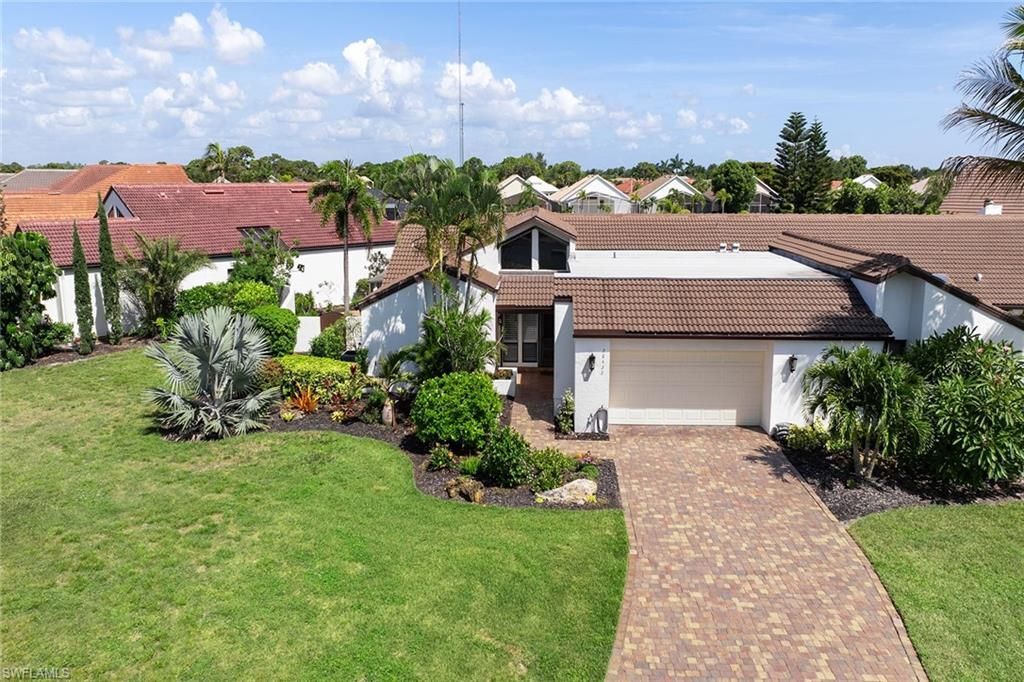 28432 Highgate Dr, Bonita Springs, FL 34135 Photo