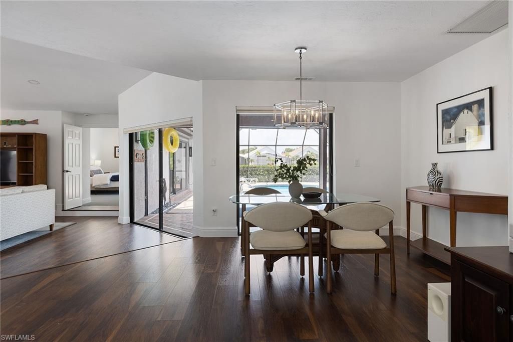 28432 Highgate Dr, Bonita Springs, FL 34135 Photo