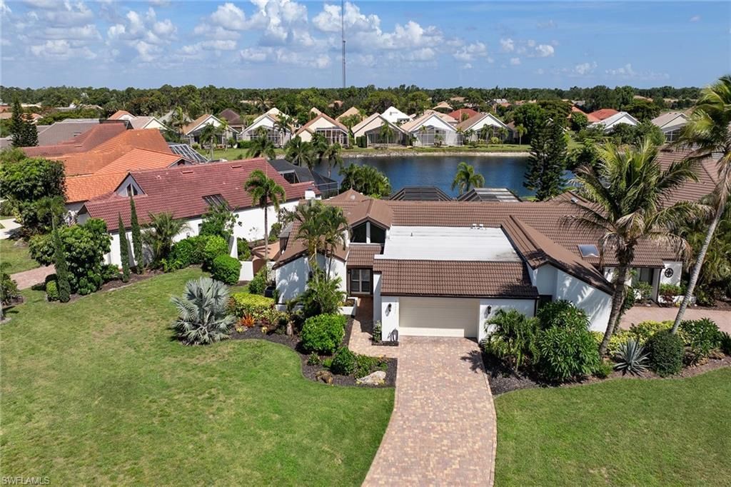 28432 Highgate Dr, Bonita Springs, FL 34135 Photo