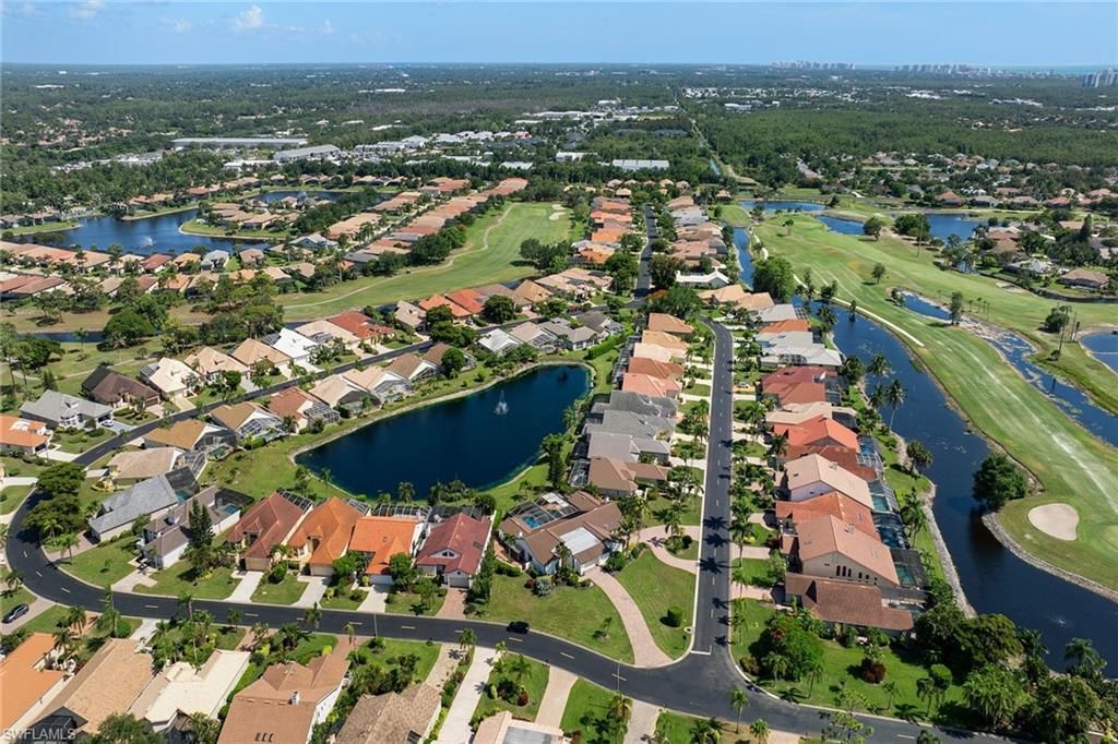 28432 Highgate Dr, Bonita Springs, FL 34135 Photo