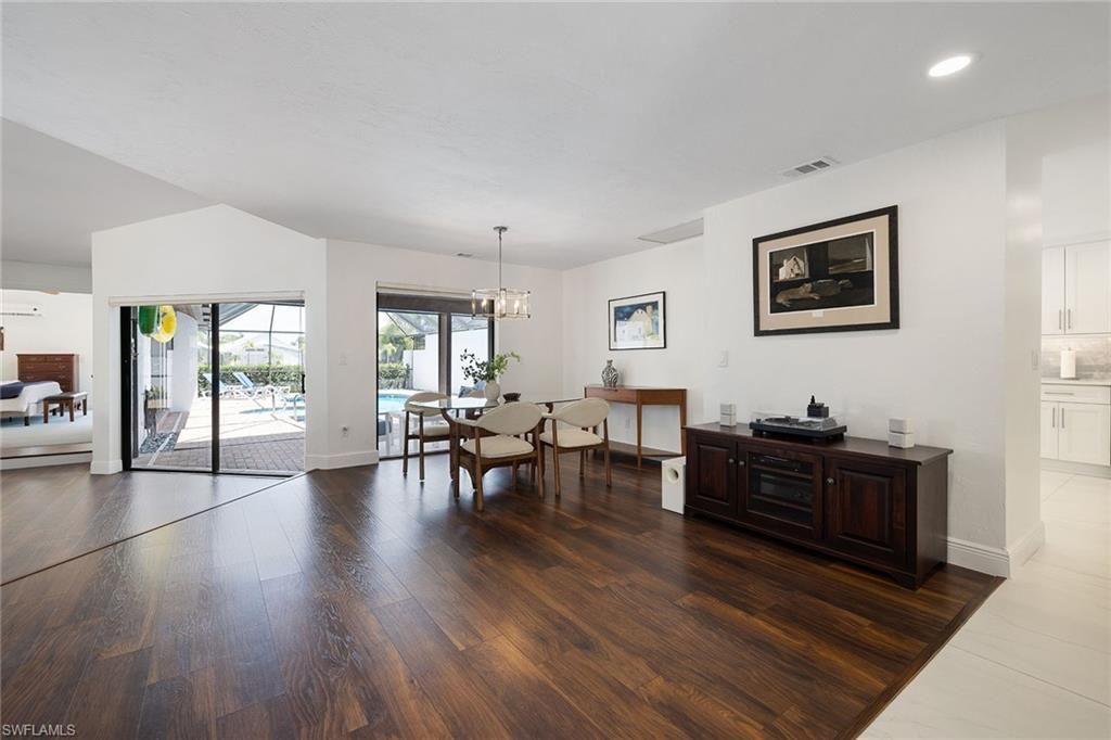 28432 Highgate Dr, Bonita Springs, FL 34135 Photo