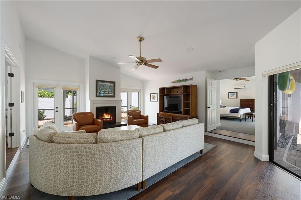 28432 Highgate Dr, Bonita Springs, FL 34135 Photo
