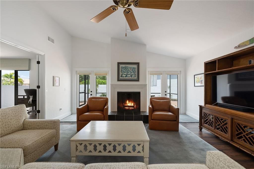 28432 Highgate Dr, Bonita Springs, FL 34135 Photo