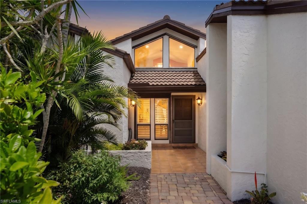 28432 Highgate Dr, Bonita Springs, FL 34135 Photo