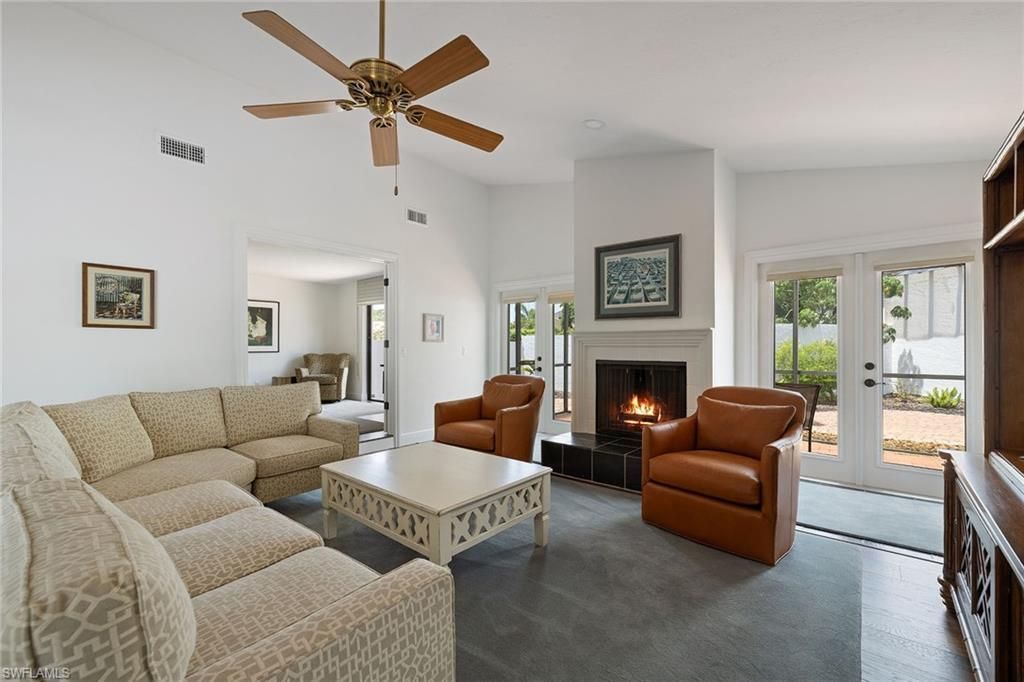 28432 Highgate Dr, Bonita Springs, FL 34135 Photo