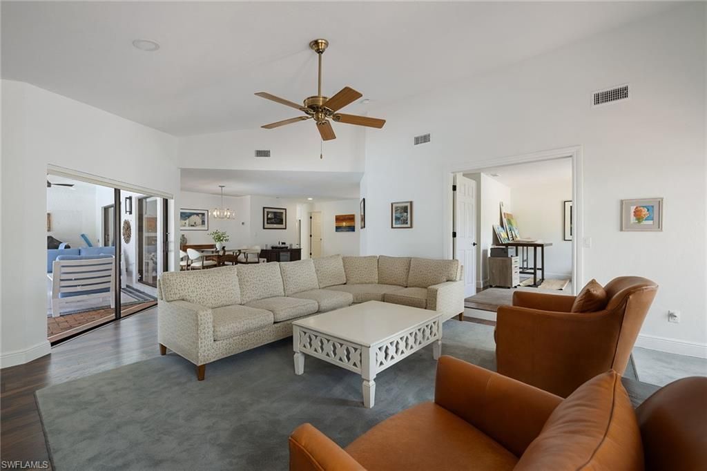 28432 Highgate Dr, Bonita Springs, FL 34135 Photo