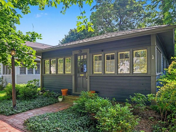 440 Park Avenue, South Haven, MI 49090