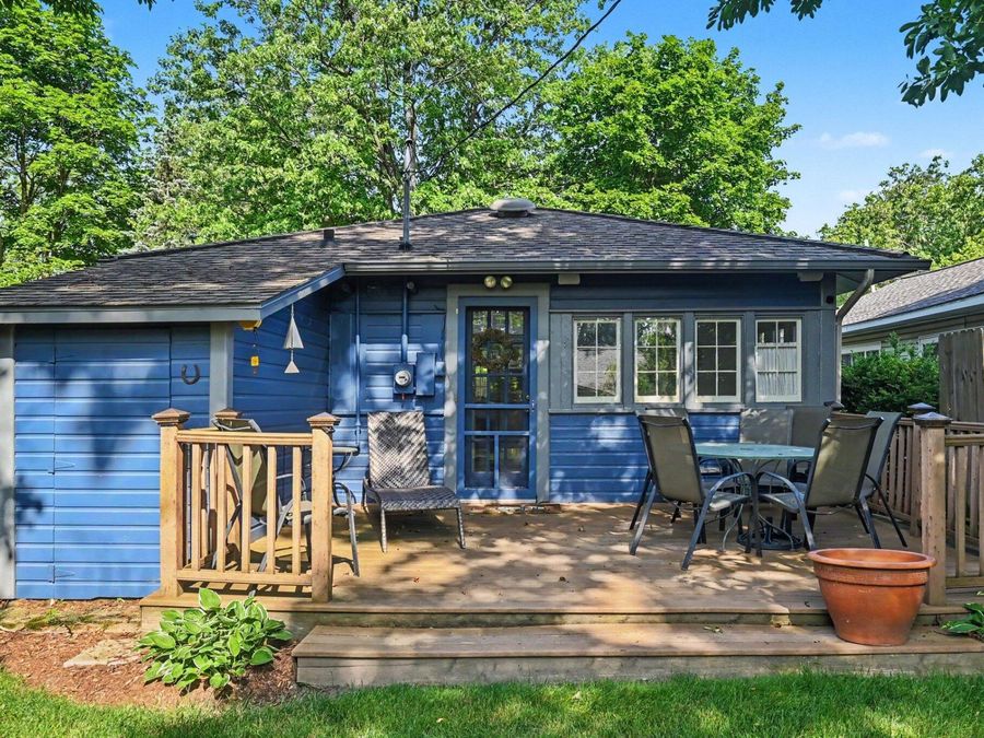 Property Image 19
