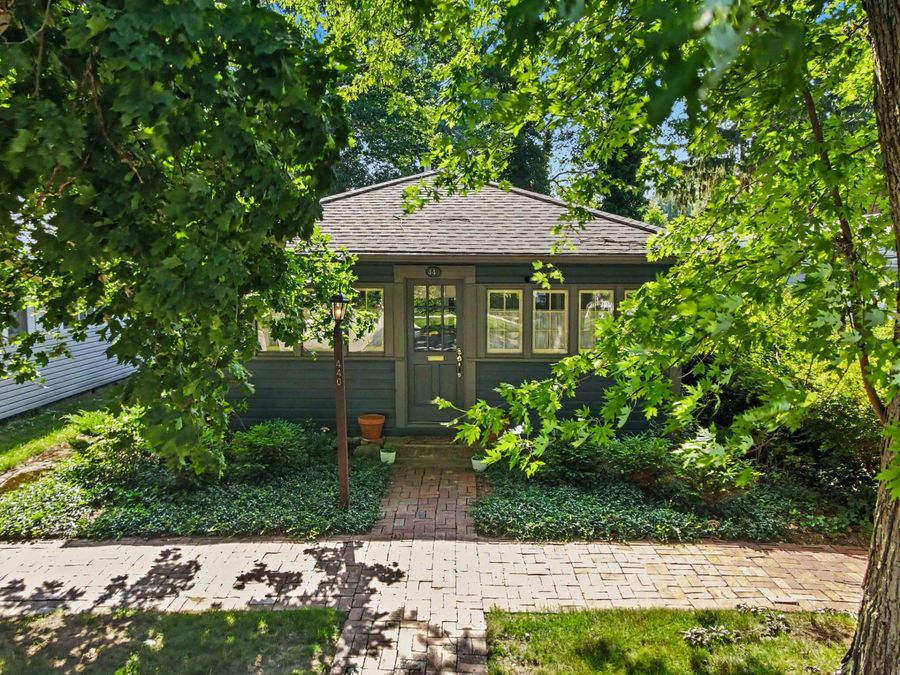 Property Image 21
