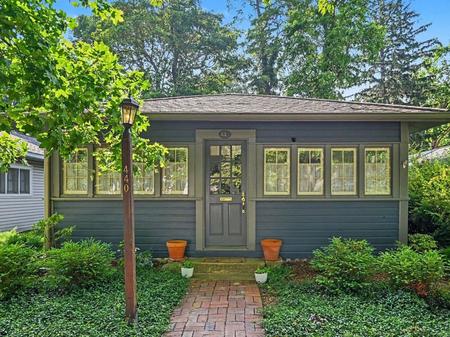 Property Image 22