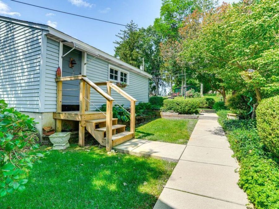 Property Image 32