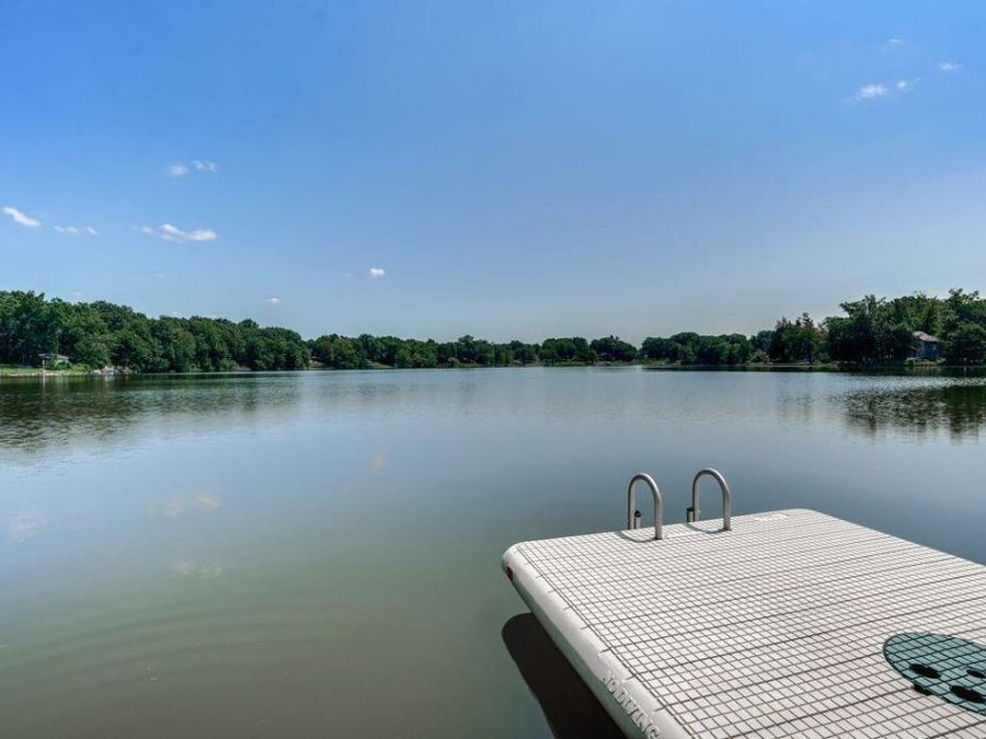 Property Image 40