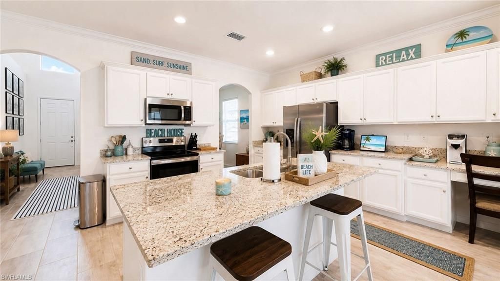 14534 Cantabria Dr , Fort Myers, FL 33905 Photo