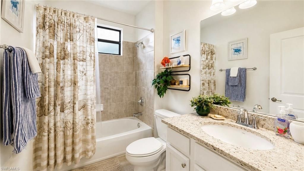 14534 Cantabria Dr , Fort Myers, FL 33905 Photo