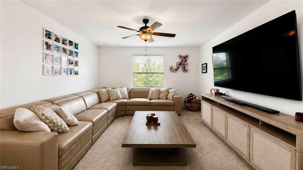 14534 Cantabria Dr , Fort Myers, FL 33905 Photo