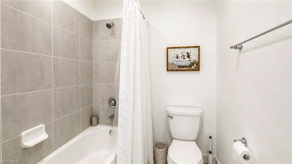 14534 Cantabria Dr , Fort Myers, FL 33905 Photo