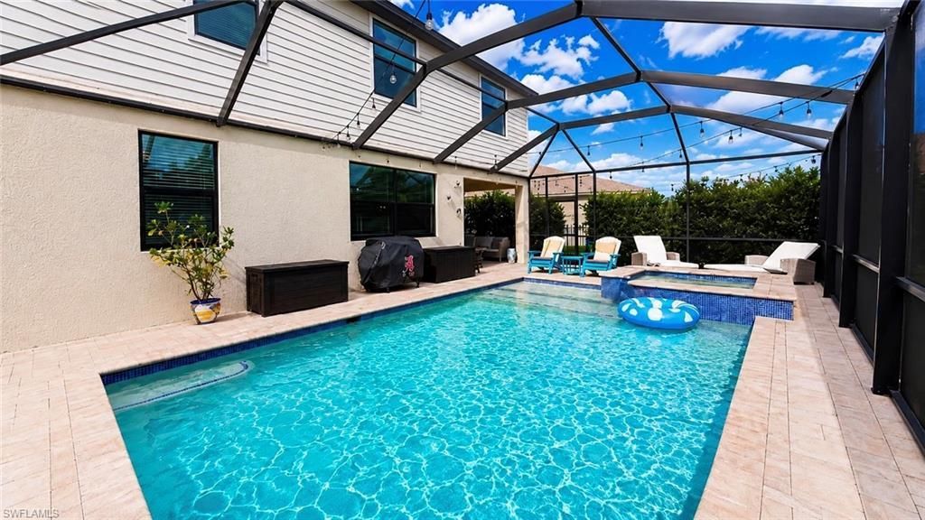 14534 Cantabria Dr , Fort Myers, FL 33905 Photo