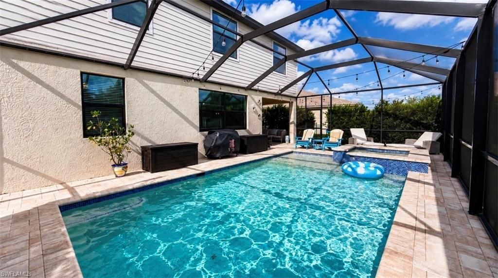 14534 Cantabria Dr , Fort Myers, FL 33905 Photo