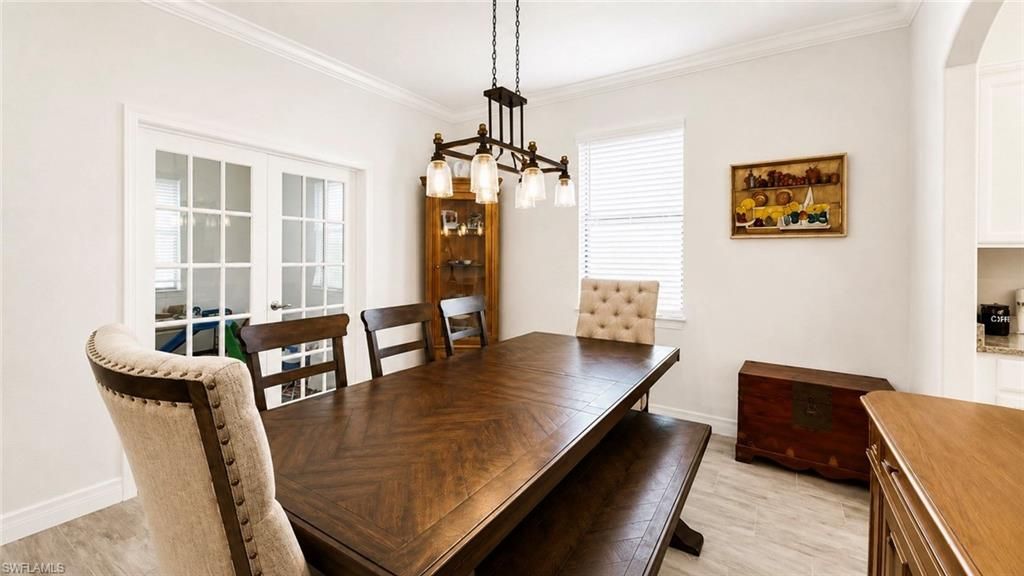 14534 Cantabria Dr , Fort Myers, FL 33905 Photo