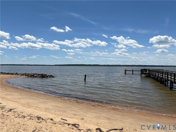 2515 Manion Drive , Williamsburg, VA 23185