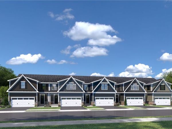 TBD Susquehanna Circle, Moon Twp, PA 15108