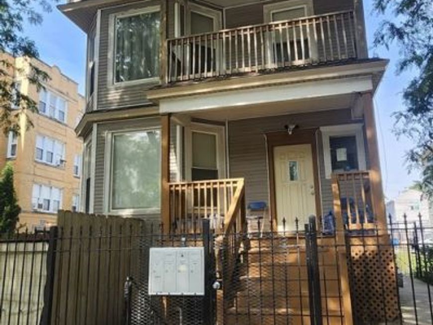 Main Photo