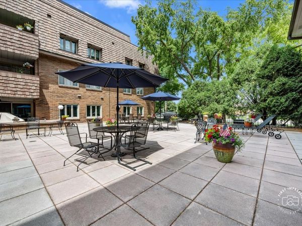 1730 W Galena Boulevard , Unit 304W, Aurora, IL 60506