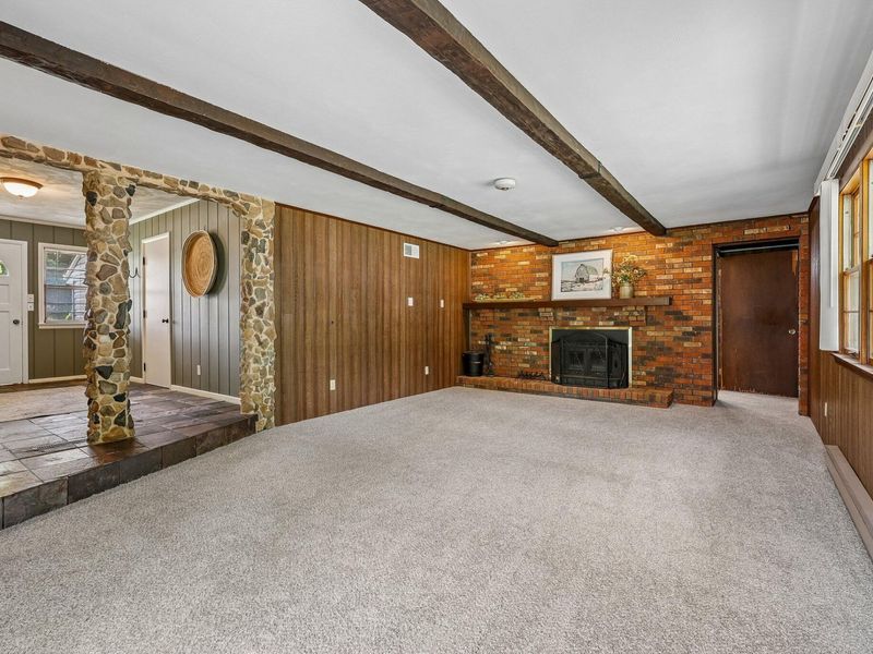 102 Palm Drive, Greenville, OH 45331 Photo 11