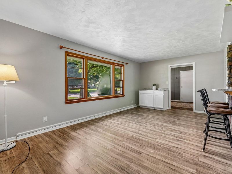 102 Palm Drive, Greenville, OH 45331 Photo 16