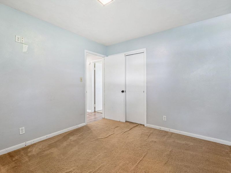 102 Palm Drive, Greenville, OH 45331 Photo 30