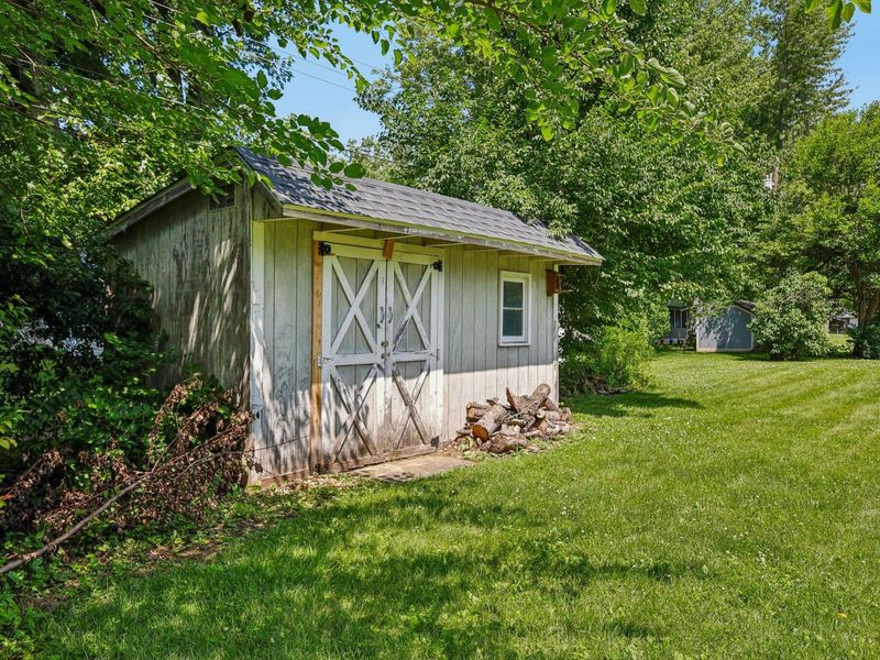 102 Palm Drive, Greenville, OH 45331 Photo 36